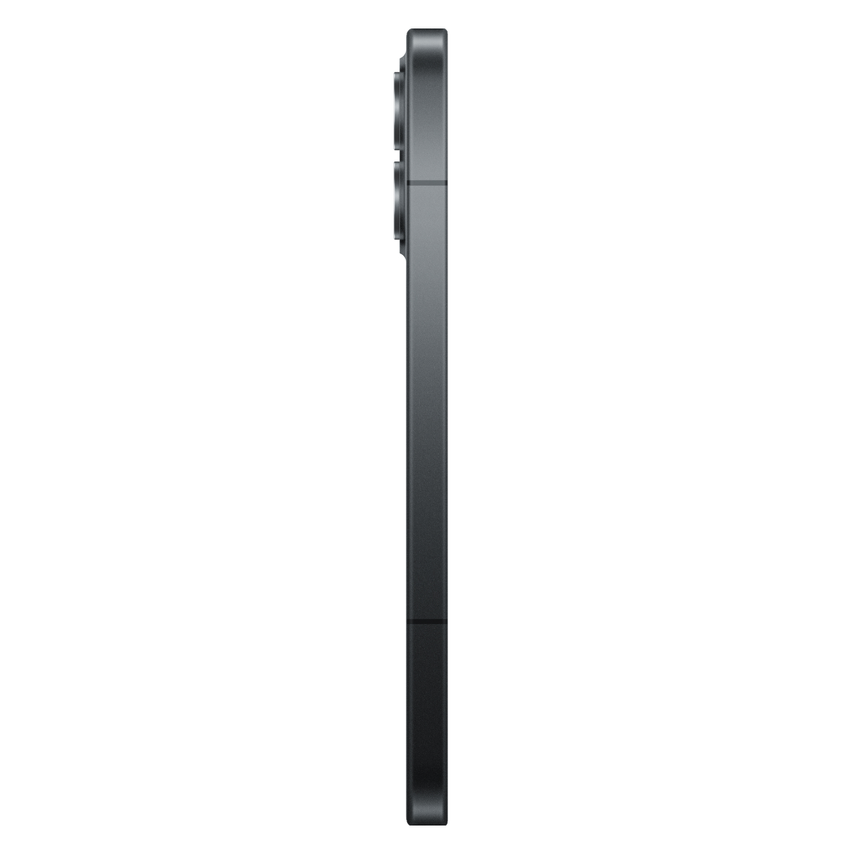 Xiaomi POCO F8 Pro 5G 12GB 256GB