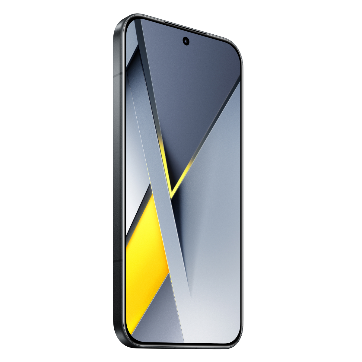 Xiaomi POCO F8 Pro 5G 12GB 256GB