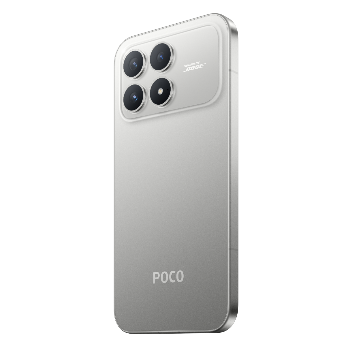 Xiaomi POCO F8 Pro 5G 12GB 256GB