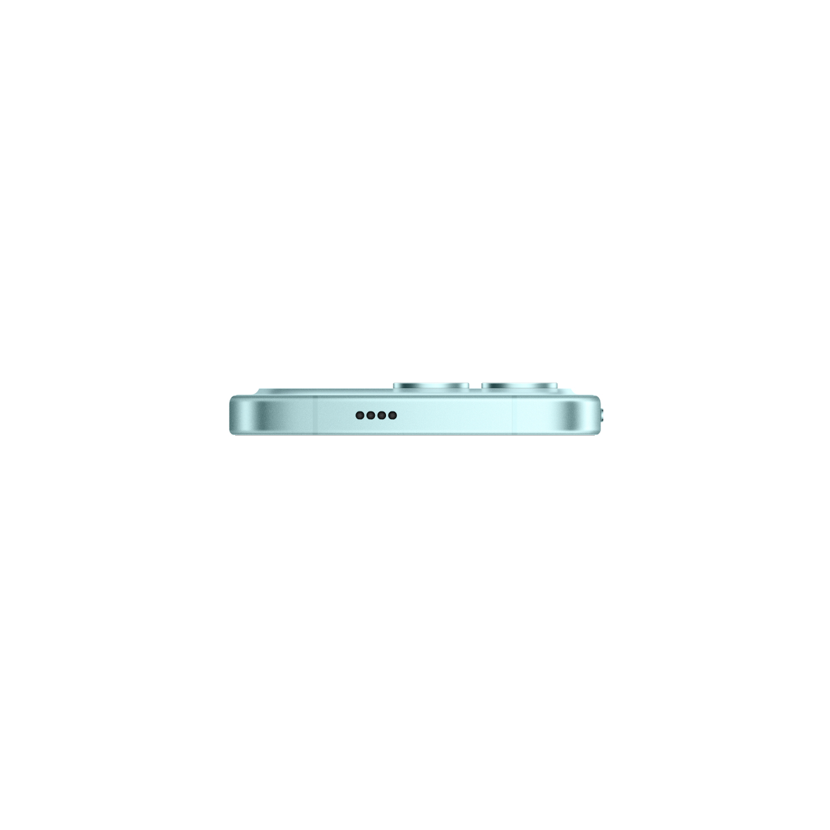 Xiaomi POCO F8 Pro 5G 12GB 256GB