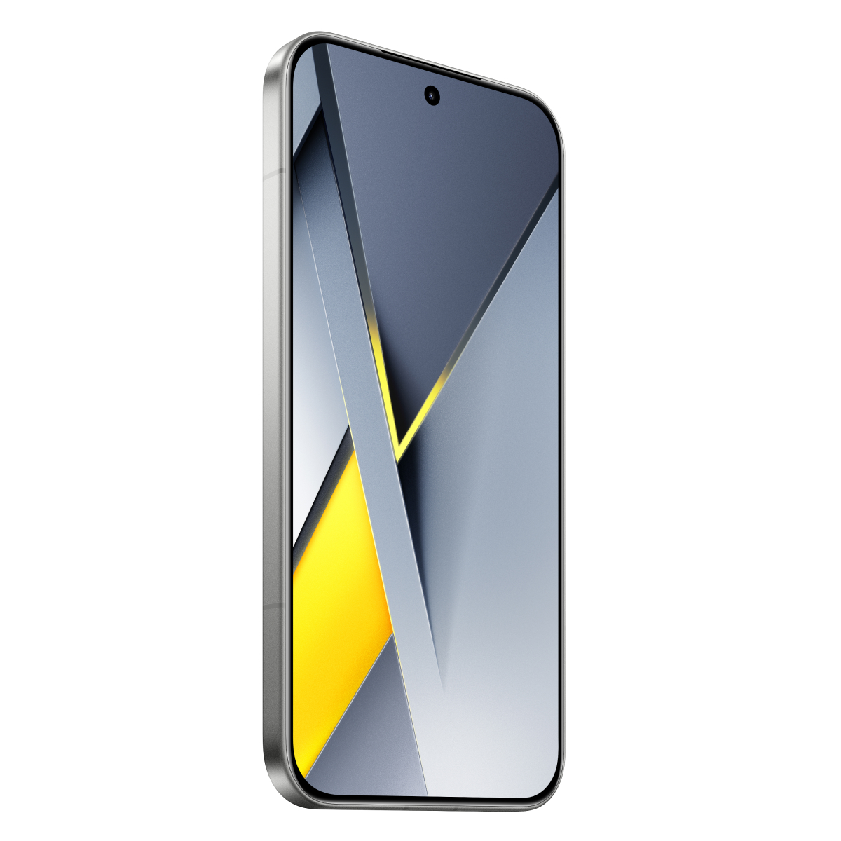 Xiaomi POCO F8 Pro 5G 12GB 256GB