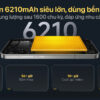 Xiaomi POCO F8 Pro 5G 12GB 256GB
