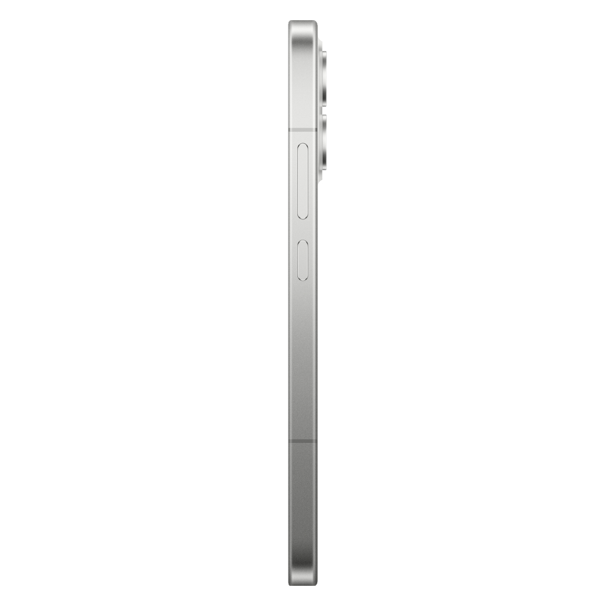 Xiaomi POCO F8 Pro 5G 12GB 256GB