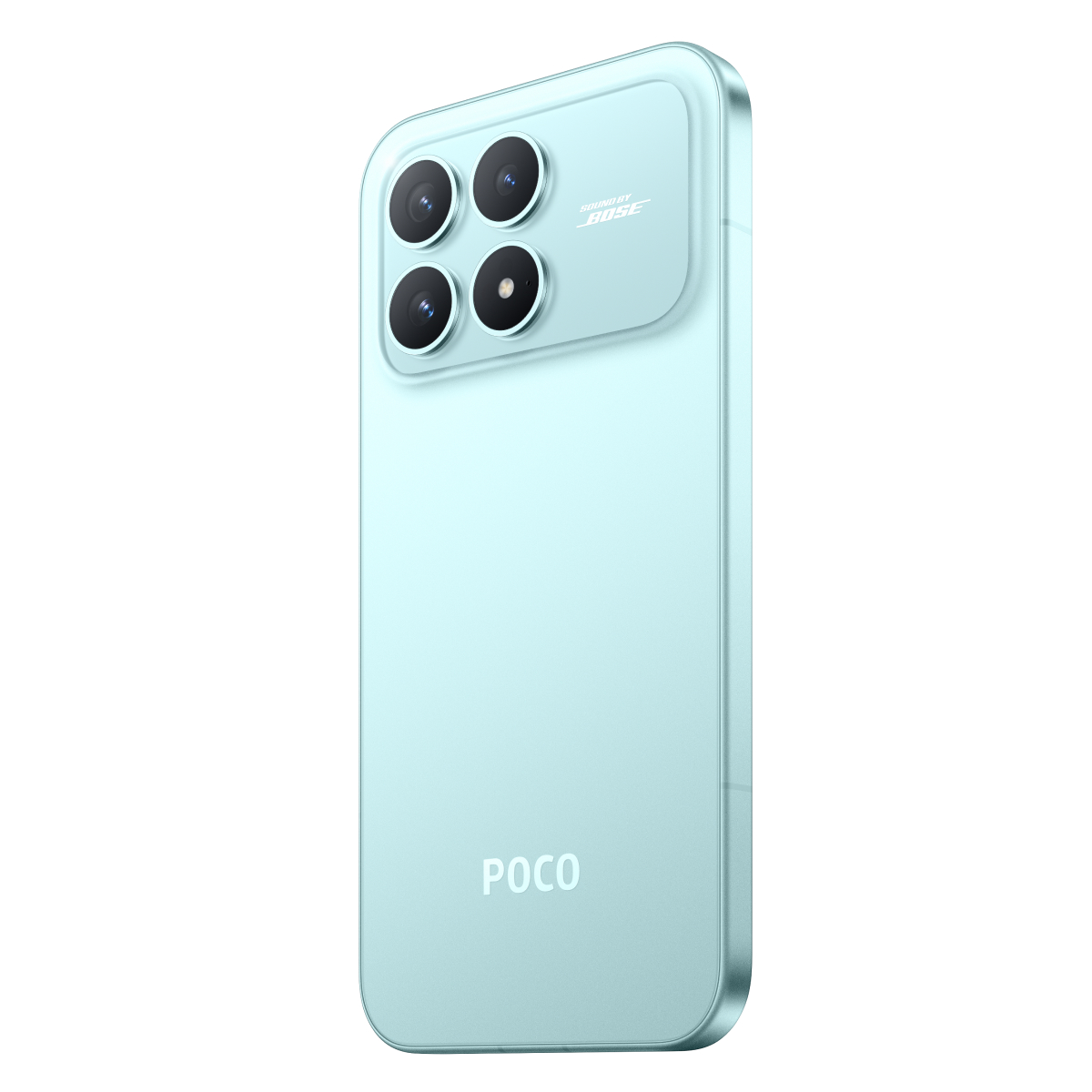 Xiaomi POCO F8 Pro 5G 12GB 256GB