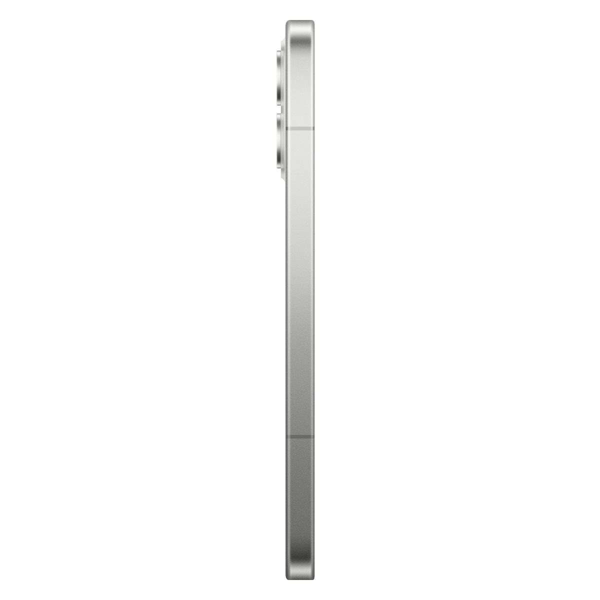 Xiaomi POCO F8 Pro 5G 12GB 256GB