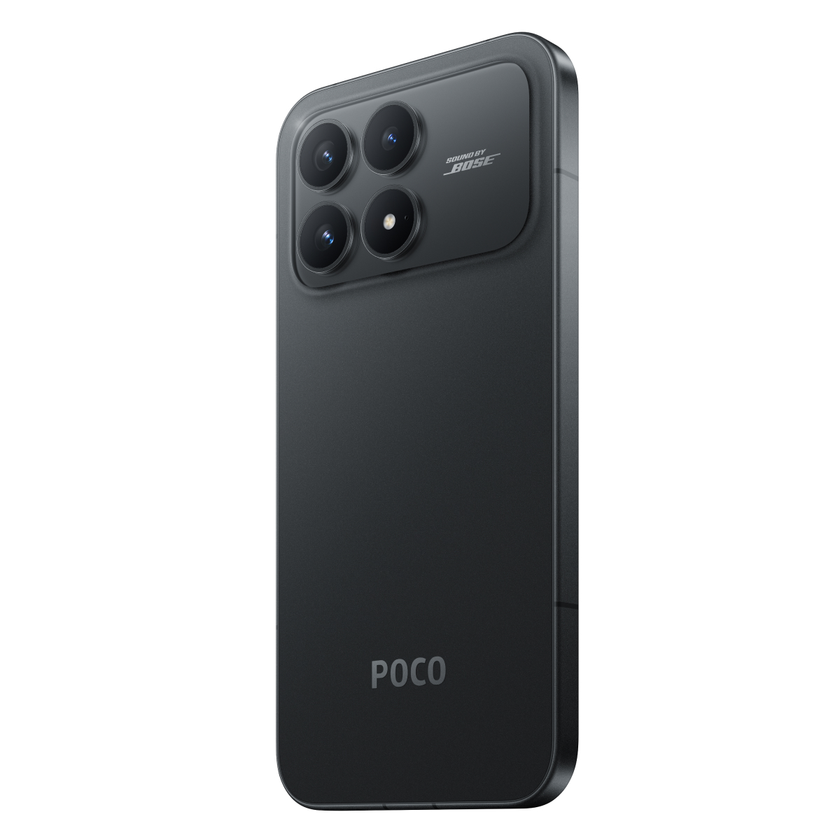 Xiaomi POCO F8 Pro 5G 12GB 256GB