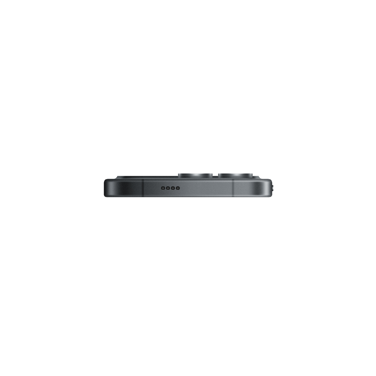 Xiaomi POCO F8 Pro 5G 12GB 256GB