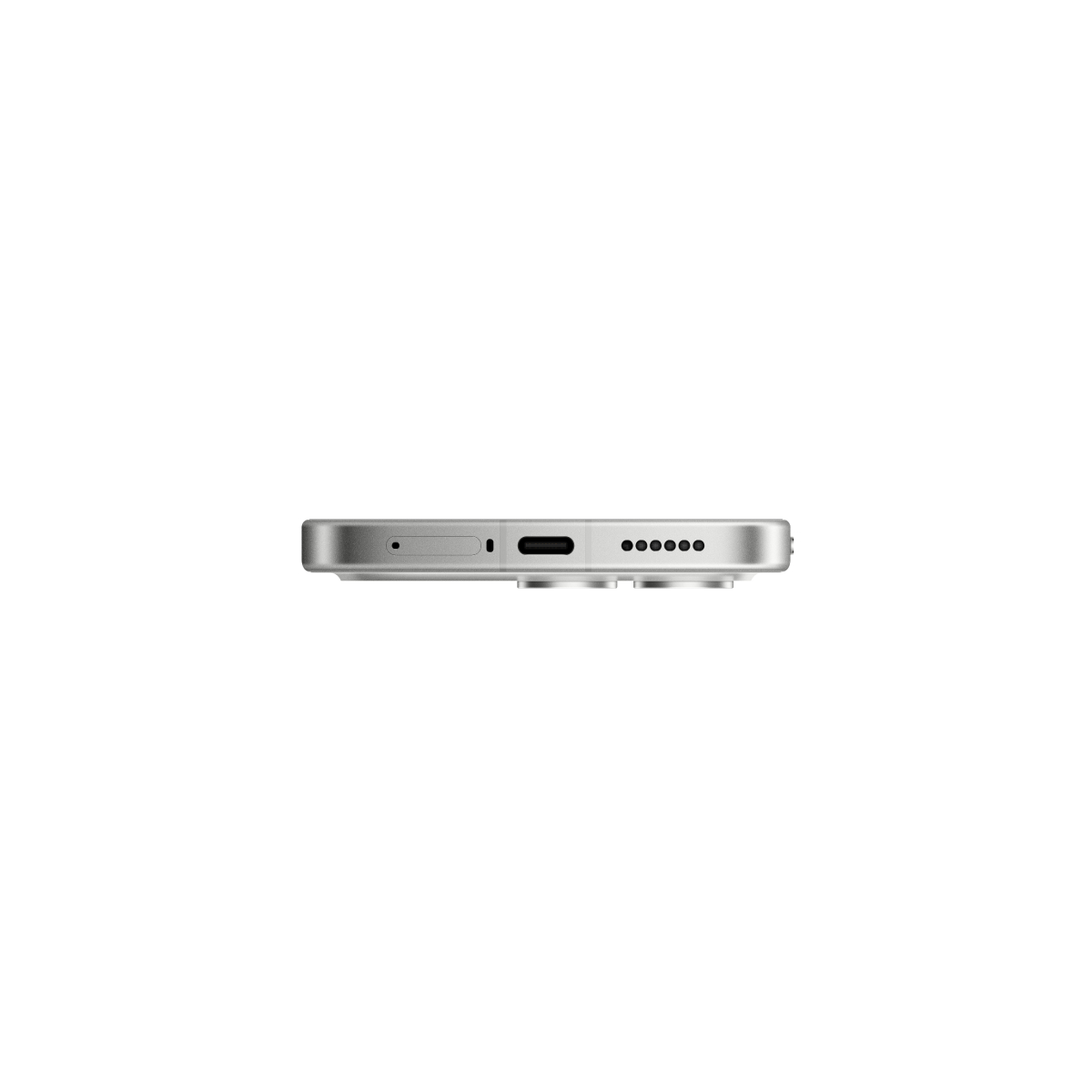 Xiaomi POCO F8 Pro 5G 12GB 256GB