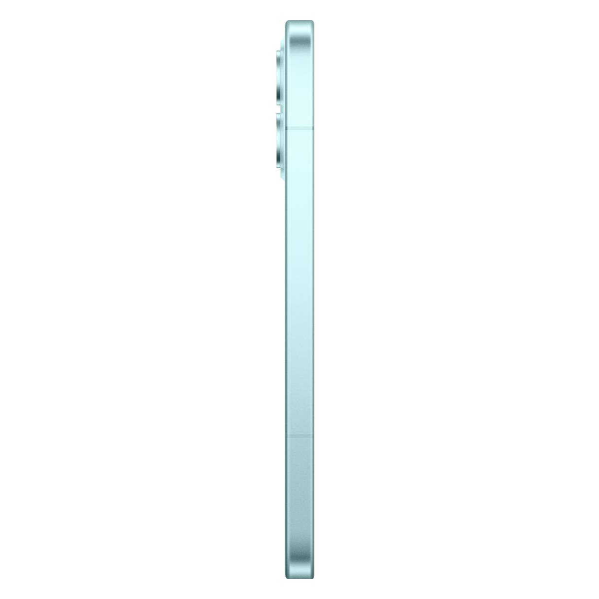 Xiaomi POCO F8 Pro 5G 12GB 256GB