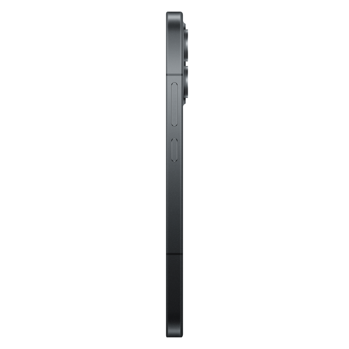 Xiaomi POCO F8 Pro 5G 12GB 256GB