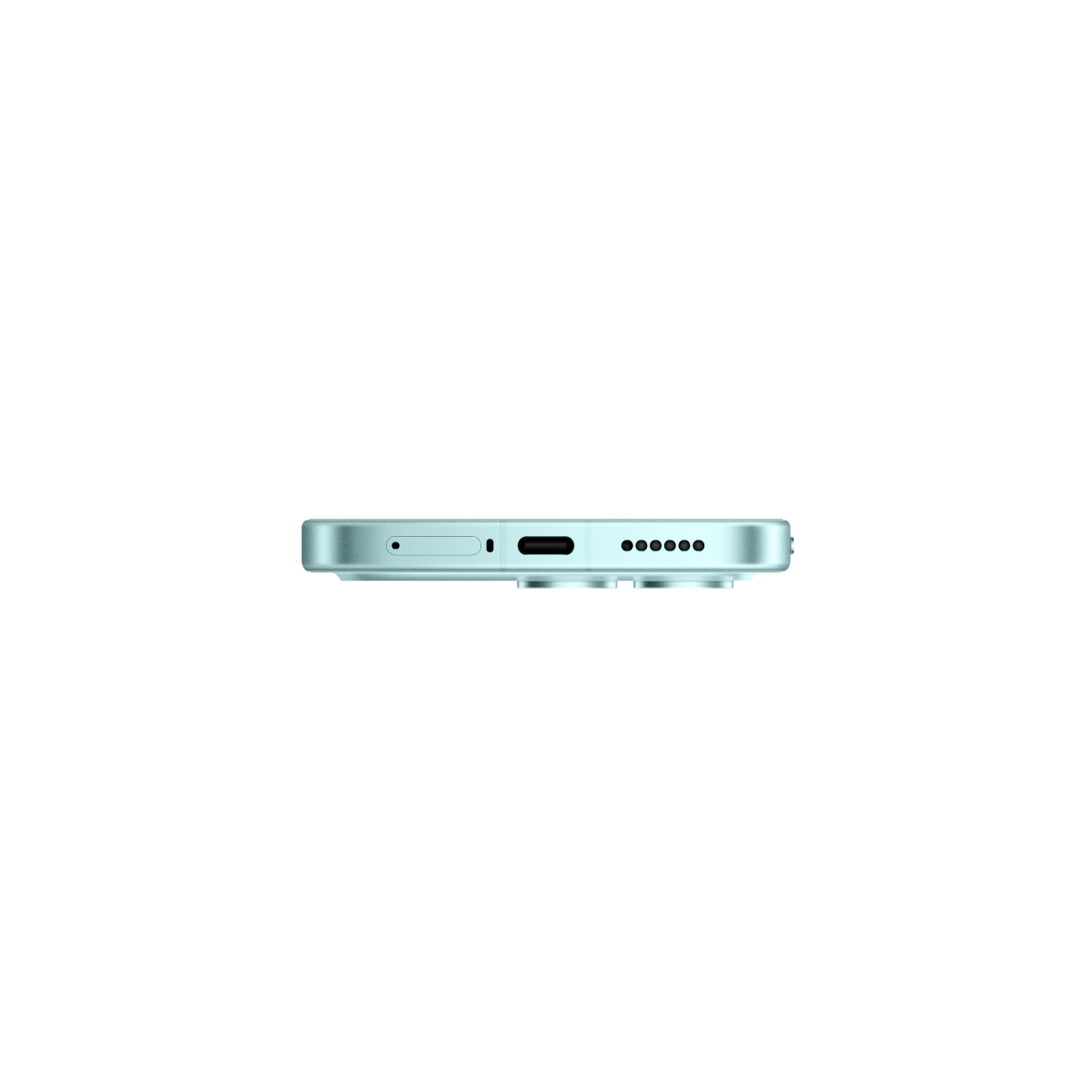 Xiaomi POCO F8 Pro 5G 12GB 256GB
