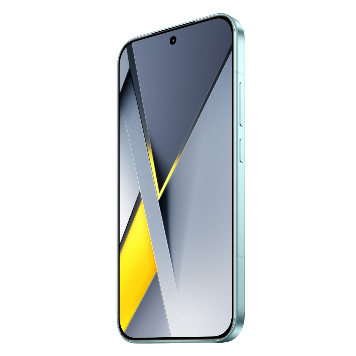 Xiaomi POCO F8 Pro 5G 12GB 256GB