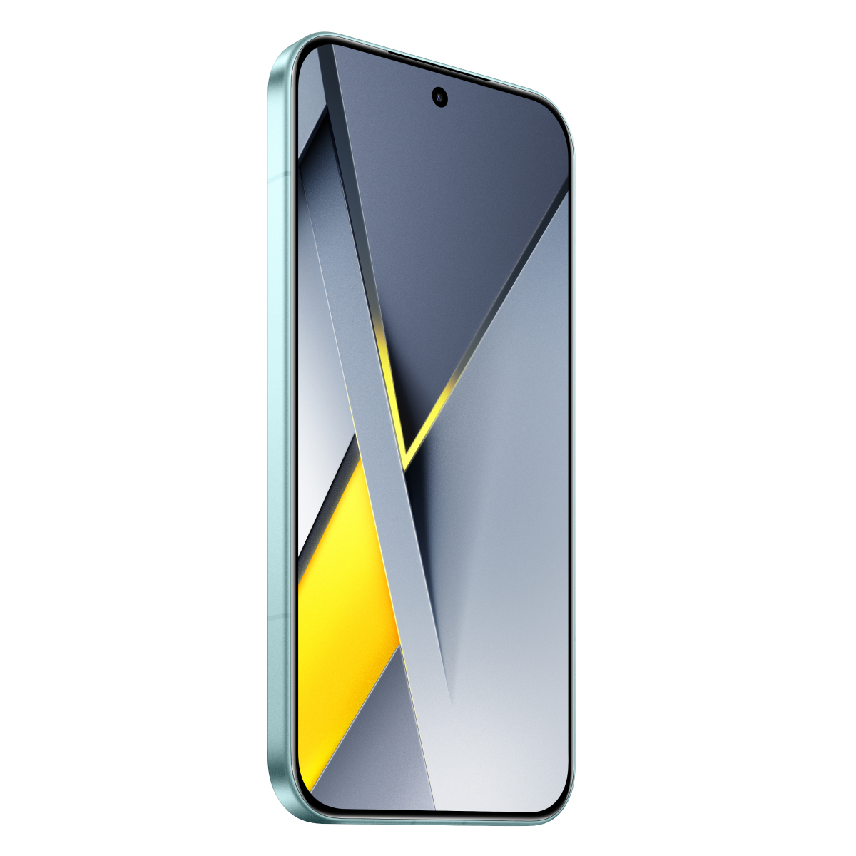 Xiaomi POCO F8 Pro 5G 12GB 256GB