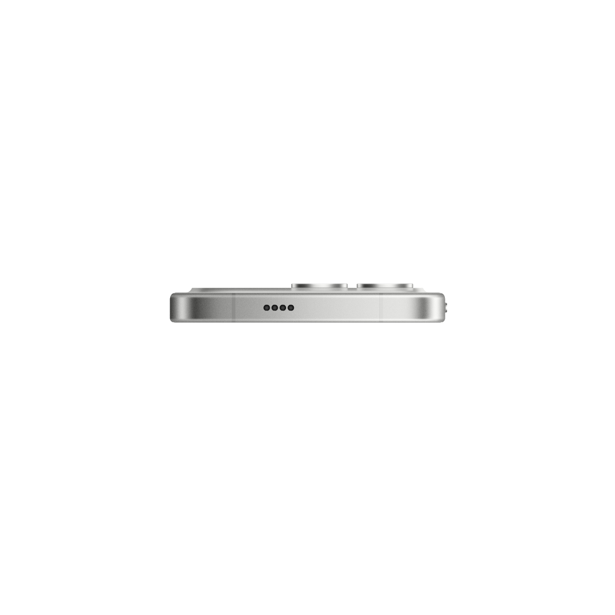 Xiaomi POCO F8 Pro 5G 12GB 256GB