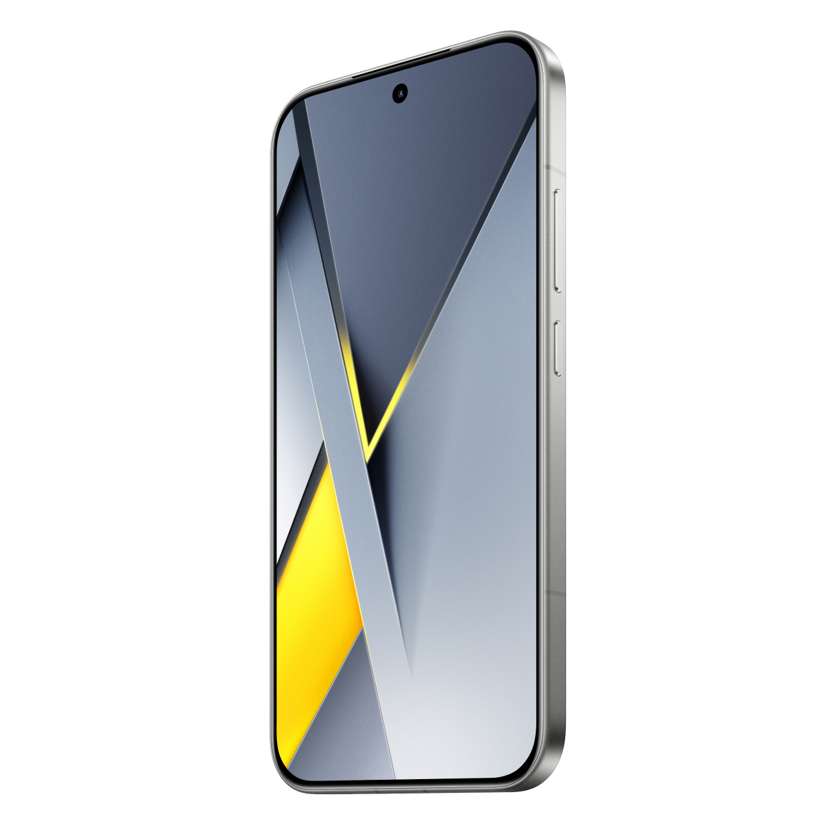 Xiaomi POCO F8 Pro 5G 12GB 256GB