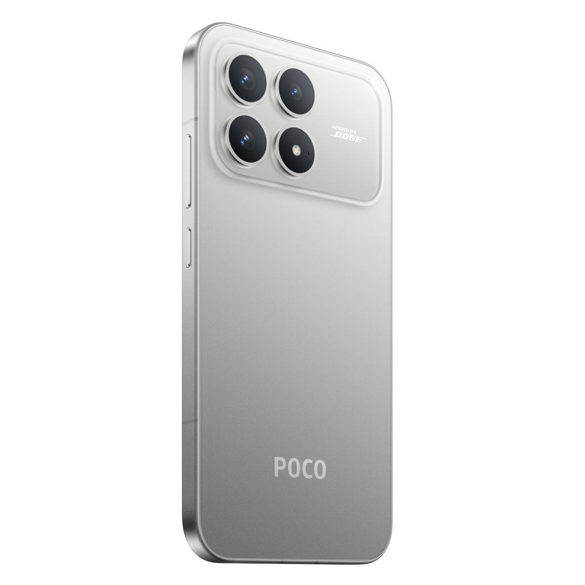 Xiaomi POCO F8 Pro 5G 12GB 256GB