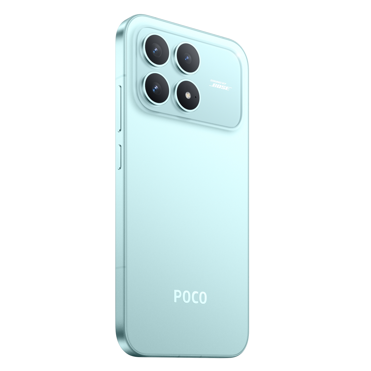 Xiaomi POCO F8 Pro 5G 12GB 256GB