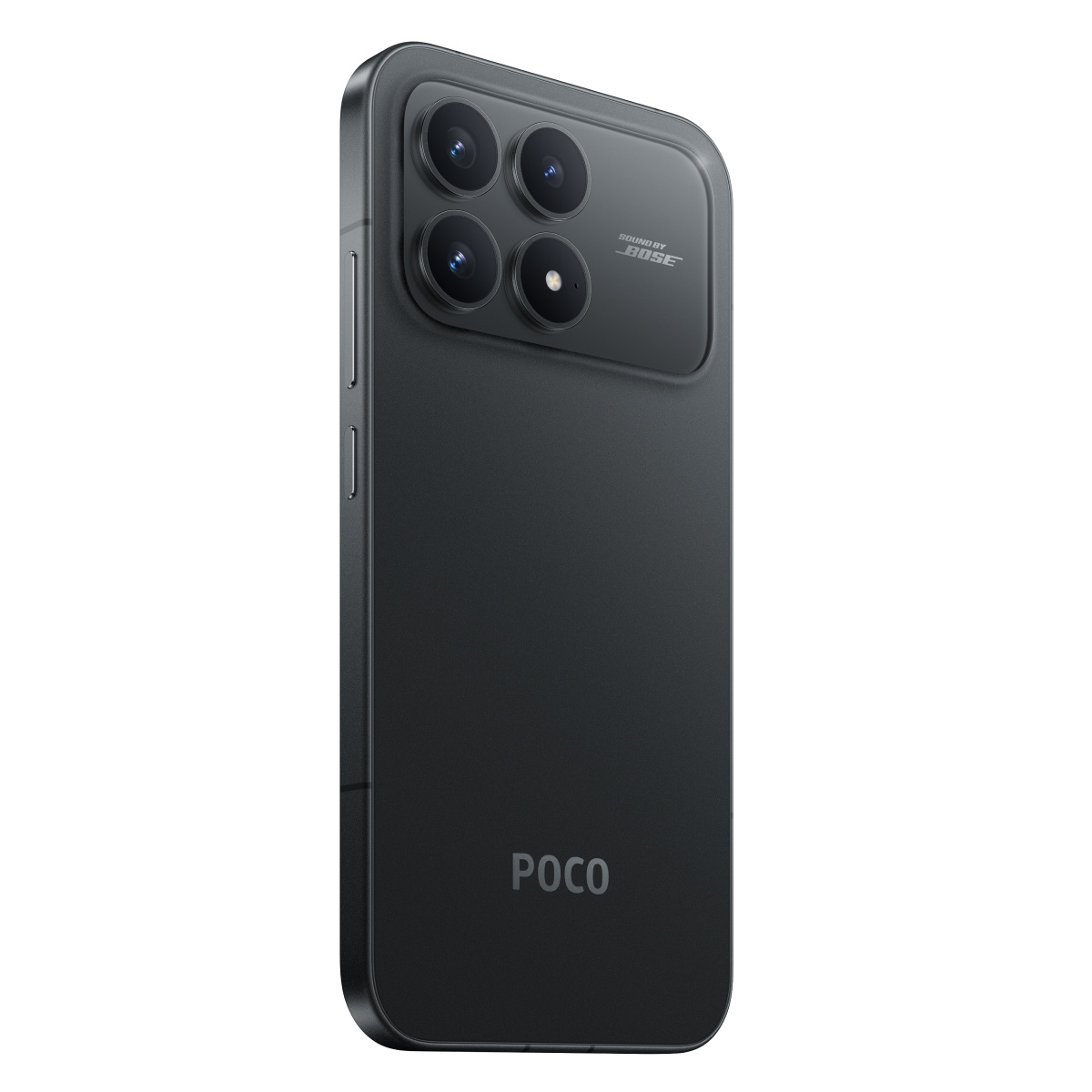 Xiaomi POCO F8 Pro 5G 12GB 256GB
