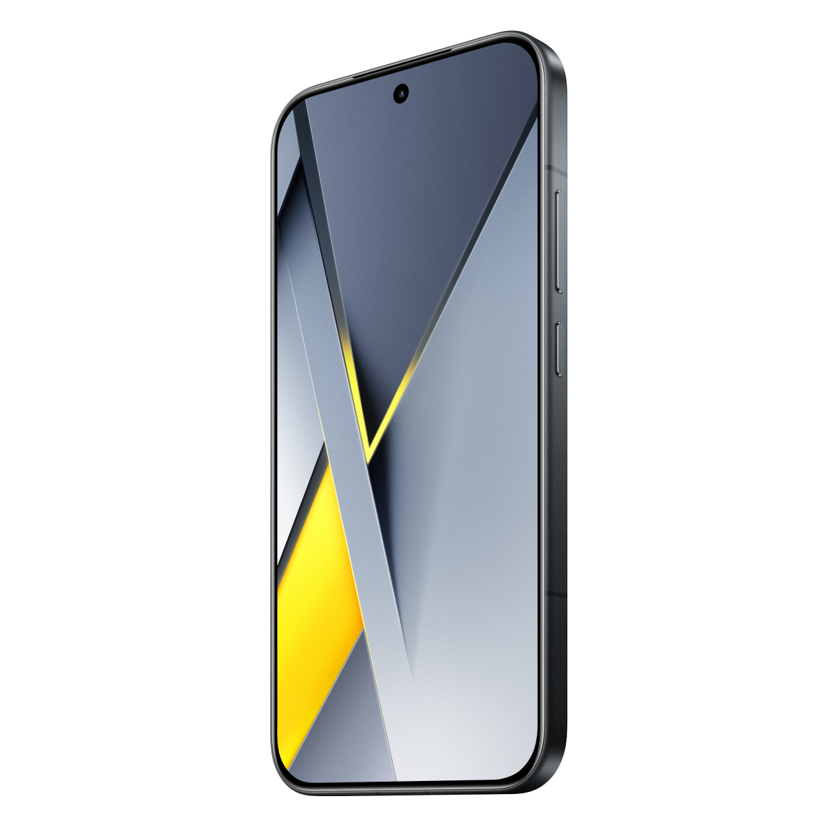 Xiaomi POCO F8 Pro 5G 12GB 256GB