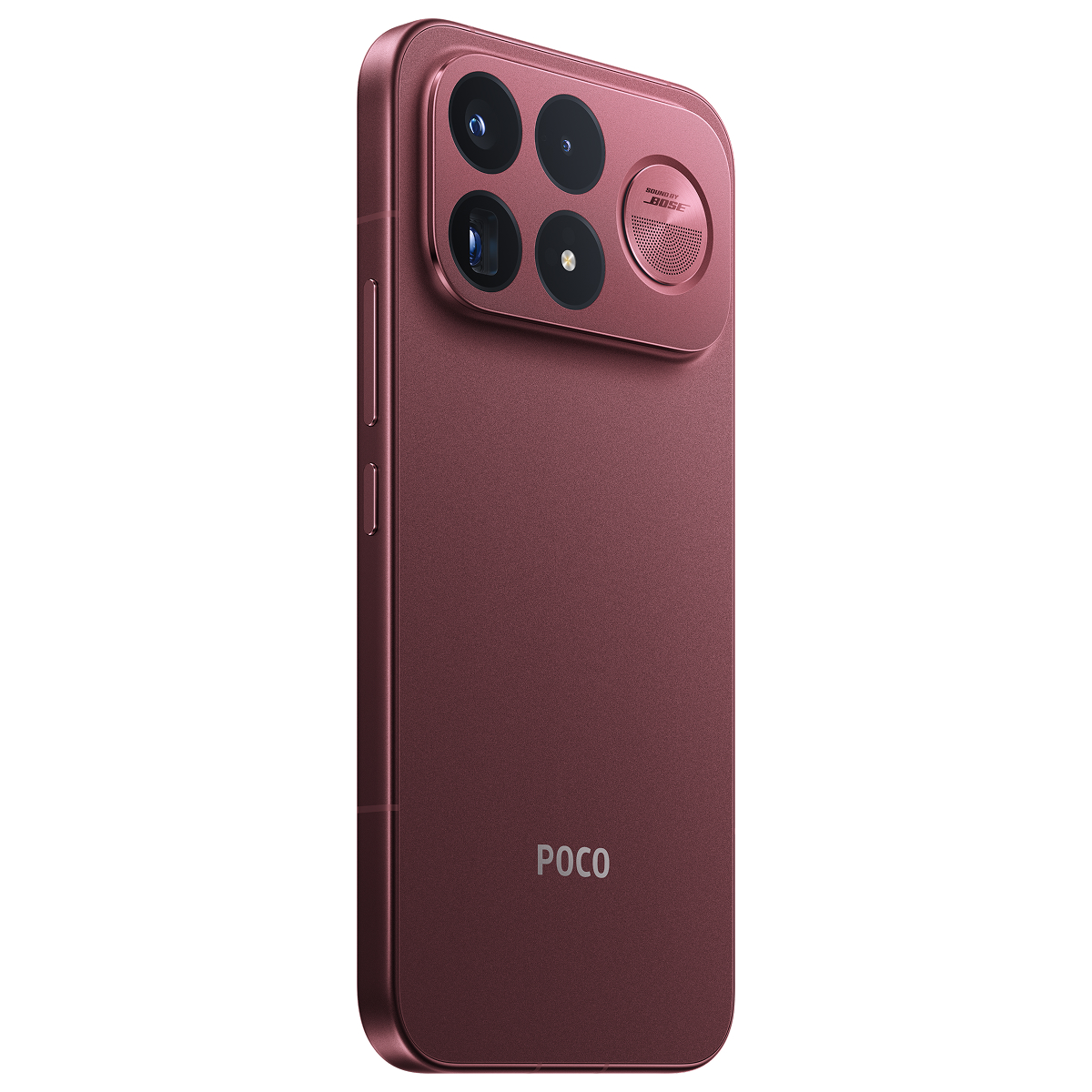 Xiaomi POCO F9 Ultra 5G 12GB 256GB