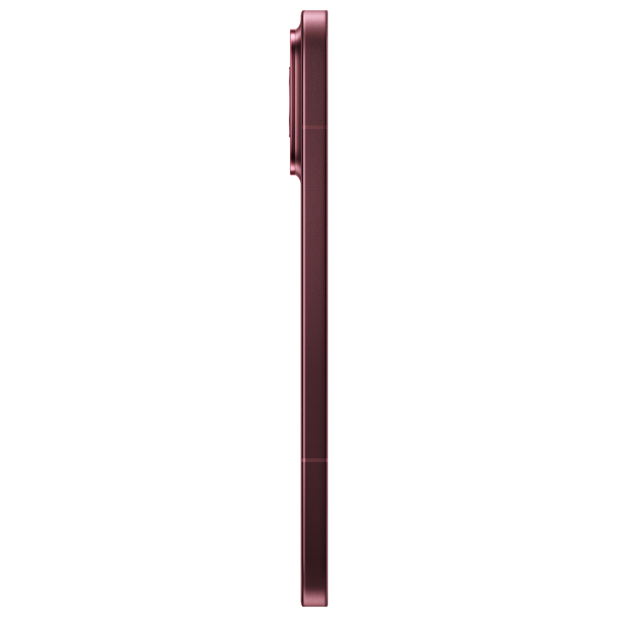 Xiaomi POCO F9 Ultra 5G 12GB 256GB