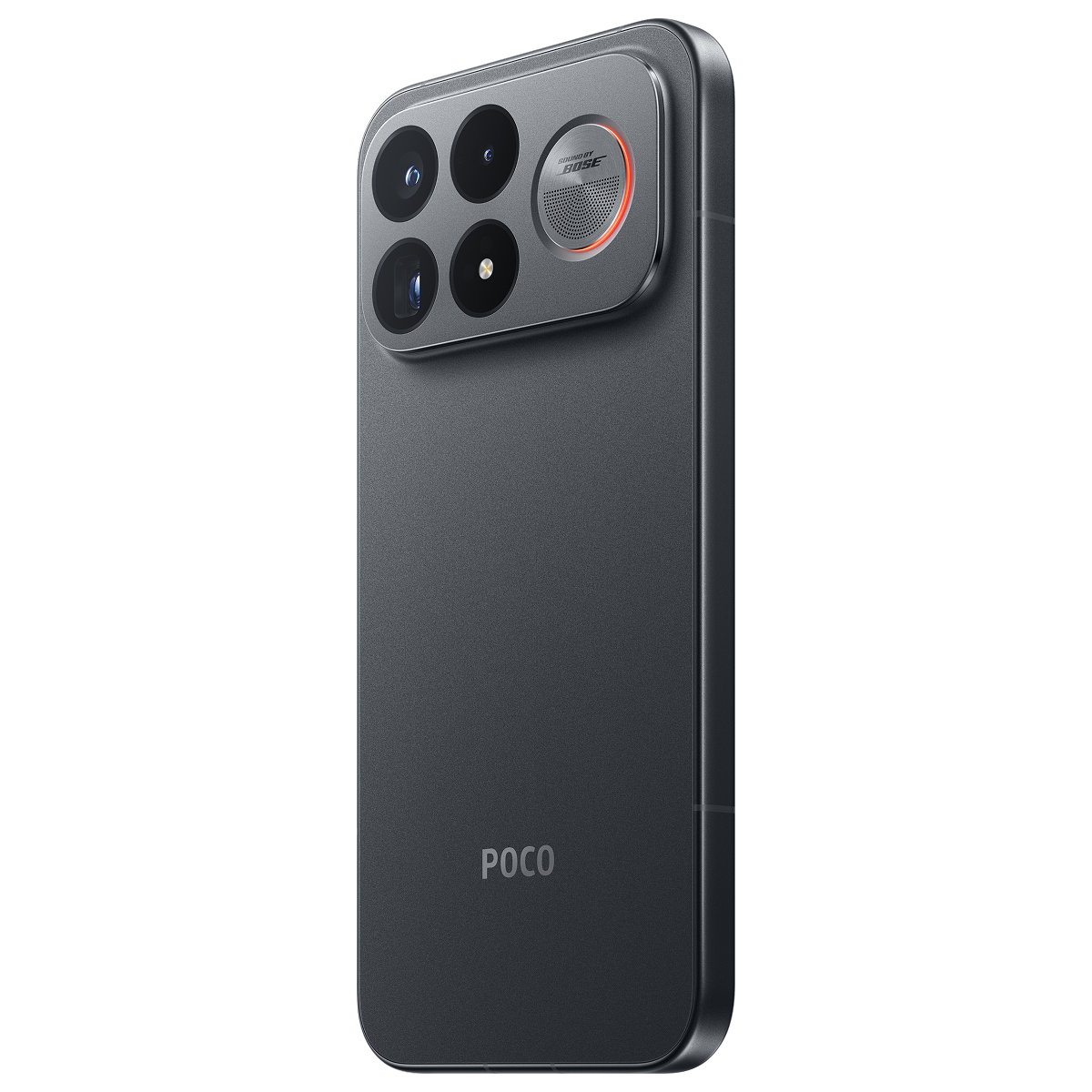 Xiaomi POCO F9 Ultra 5G 12GB 256GB