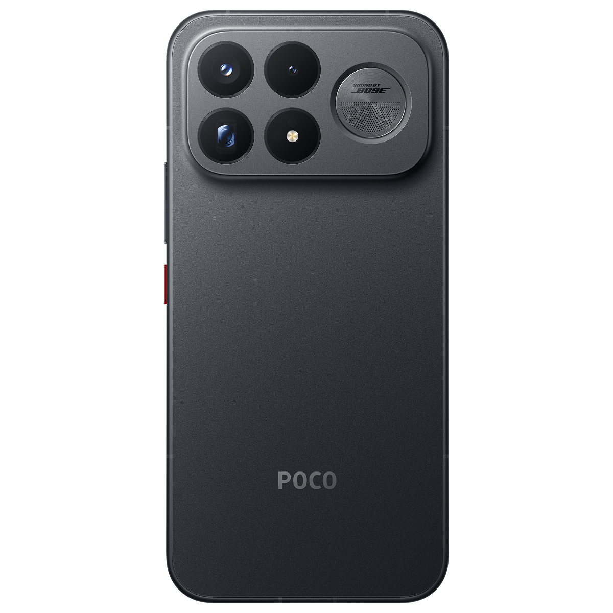 Xiaomi POCO F9 Ultra 5G 12GB 256GB