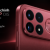 Xiaomi POCO F9 Ultra 5G 12GB 256GB