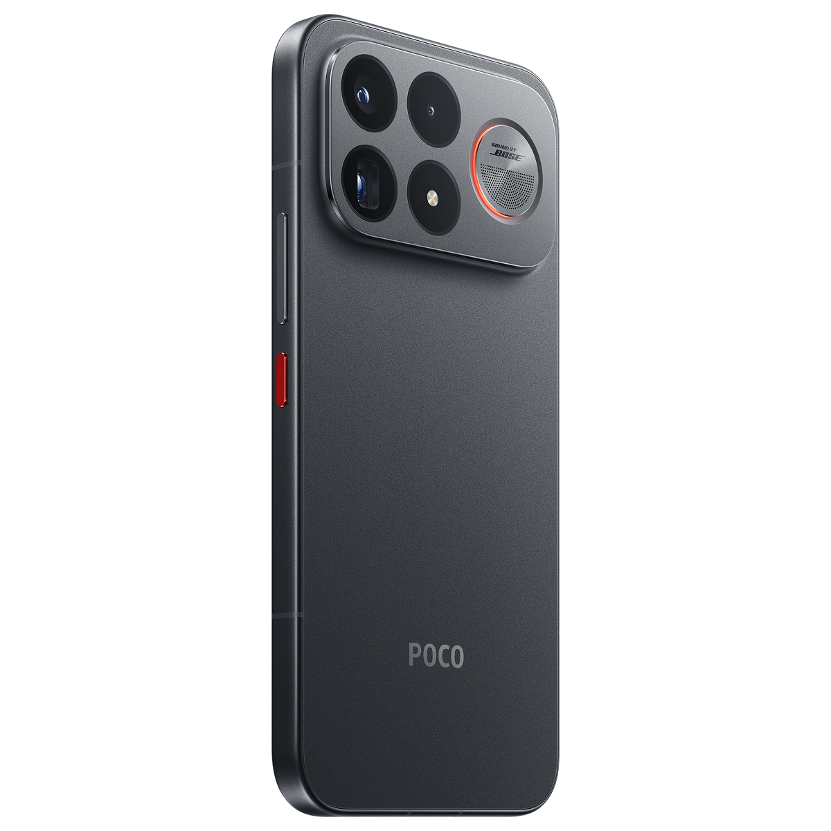 Xiaomi POCO F9 Ultra 5G 12GB 256GB