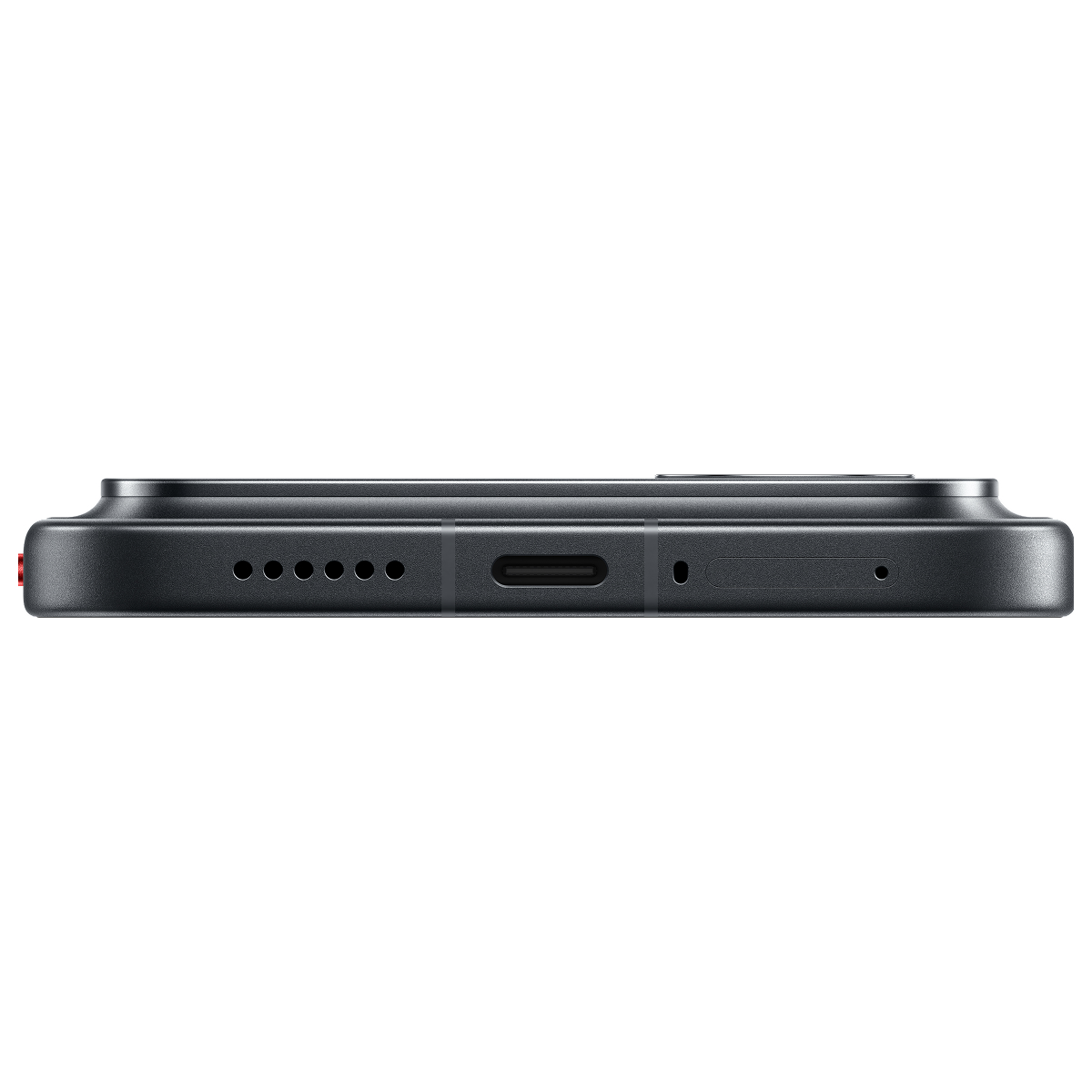 Xiaomi POCO F9 Ultra 5G 12GB 256GB