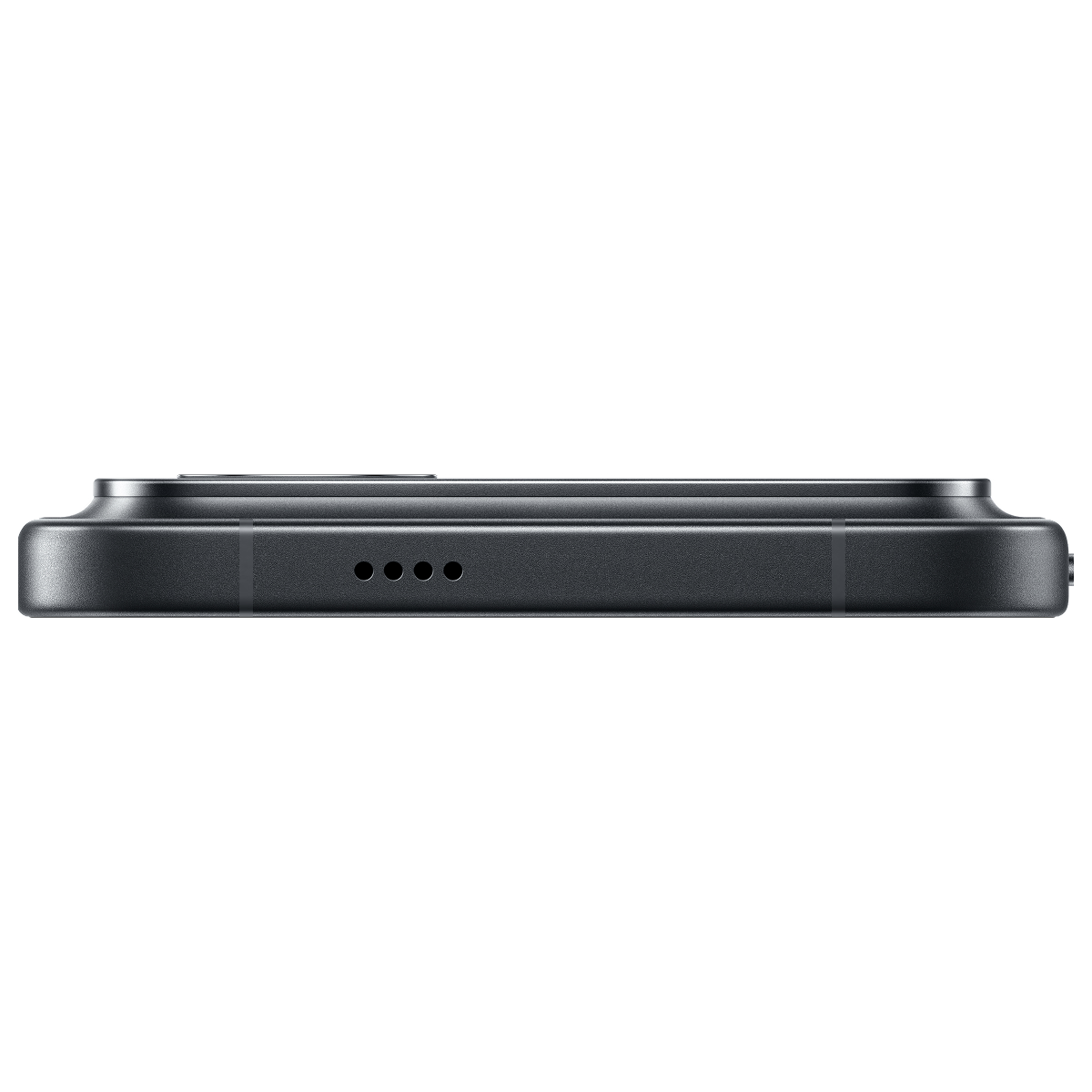 Xiaomi POCO F9 Ultra 5G 12GB 256GB
