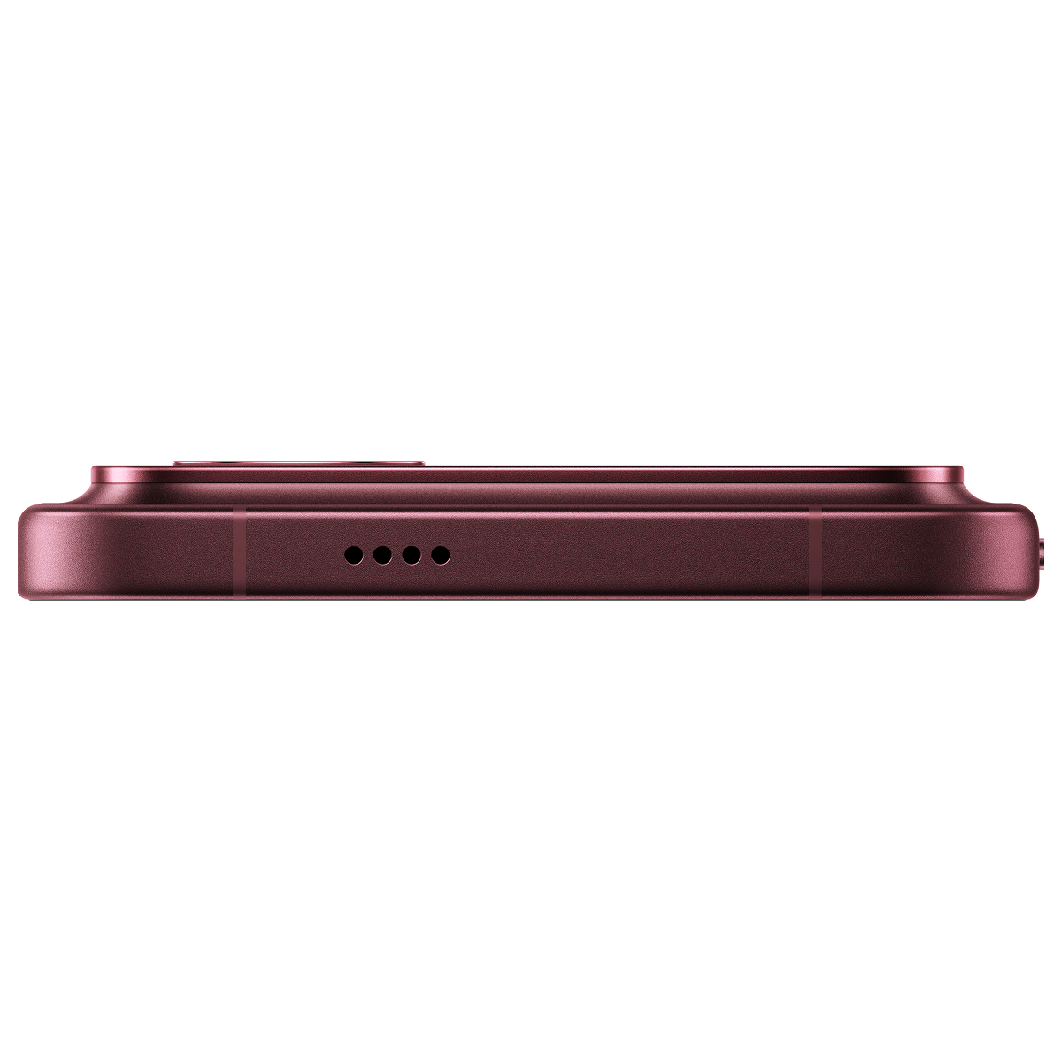 Xiaomi POCO F9 Ultra 5G 12GB 256GB