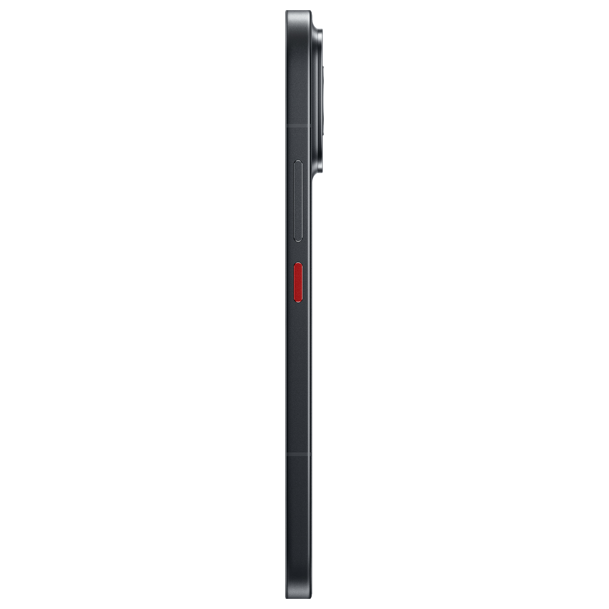 Xiaomi POCO F9 Ultra 5G 12GB 256GB