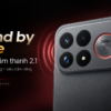 Xiaomi POCO F9 Ultra 5G 12GB 256GB