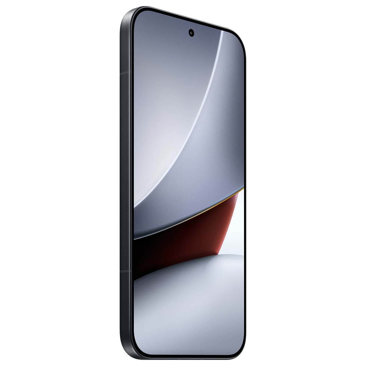 Xiaomi POCO F9 Ultra 5G 12GB 256GB