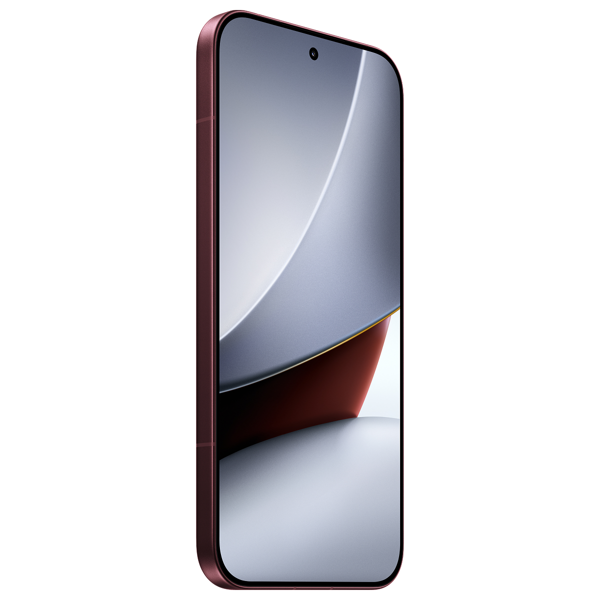 Xiaomi POCO F9 Ultra 5G 12GB 256GB