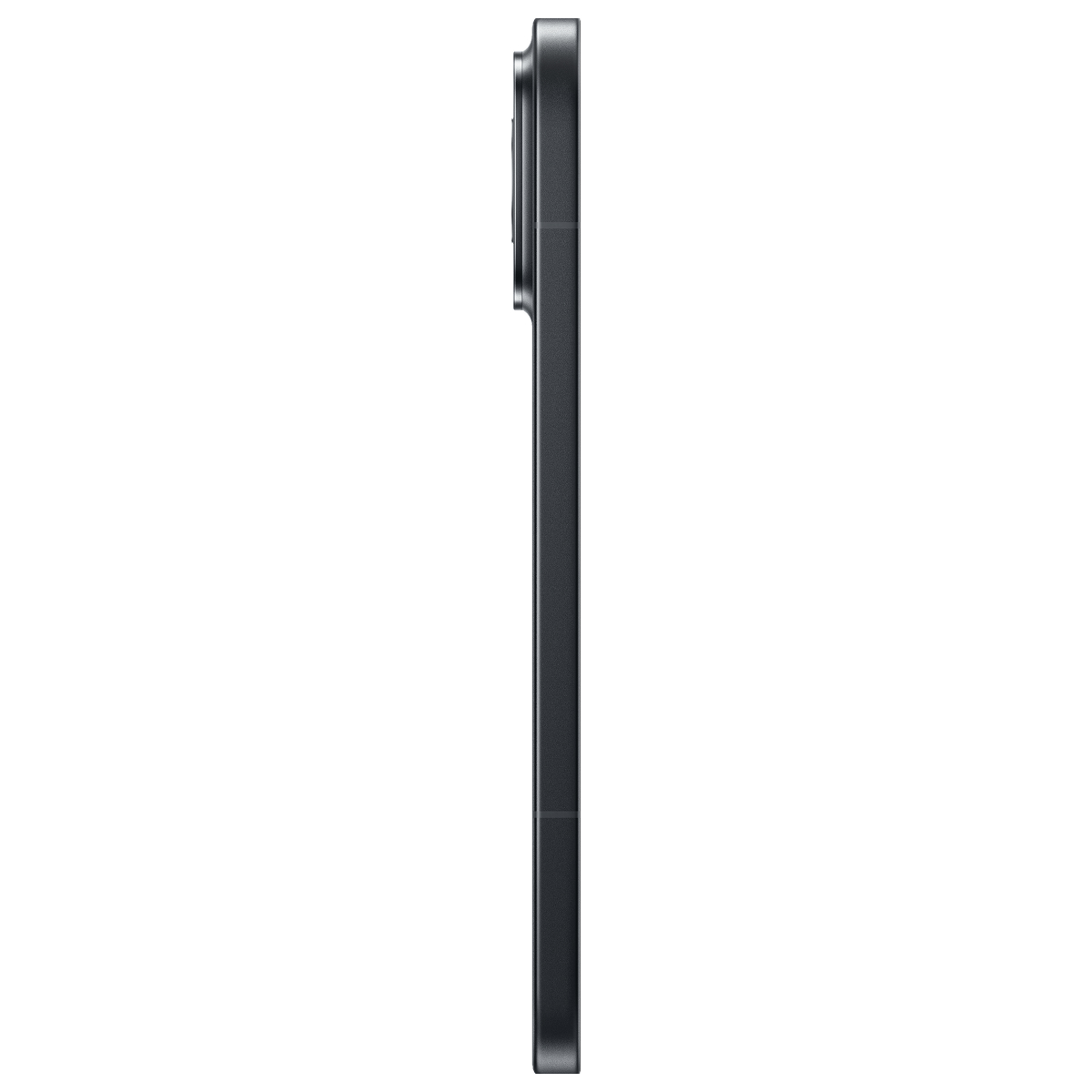 Xiaomi POCO F9 Ultra 5G 12GB 256GB