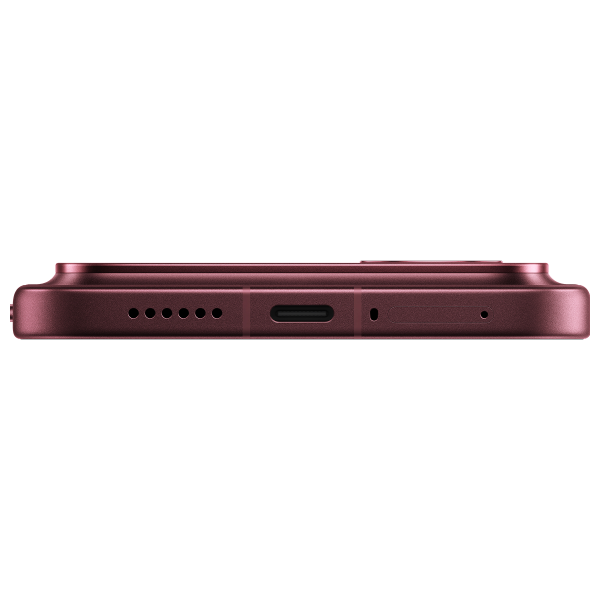 Xiaomi POCO F9 Ultra 5G 16GB 512GB