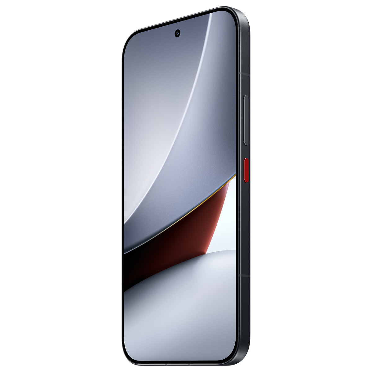 Xiaomi POCO F9 Ultra 5G 16GB 512GB