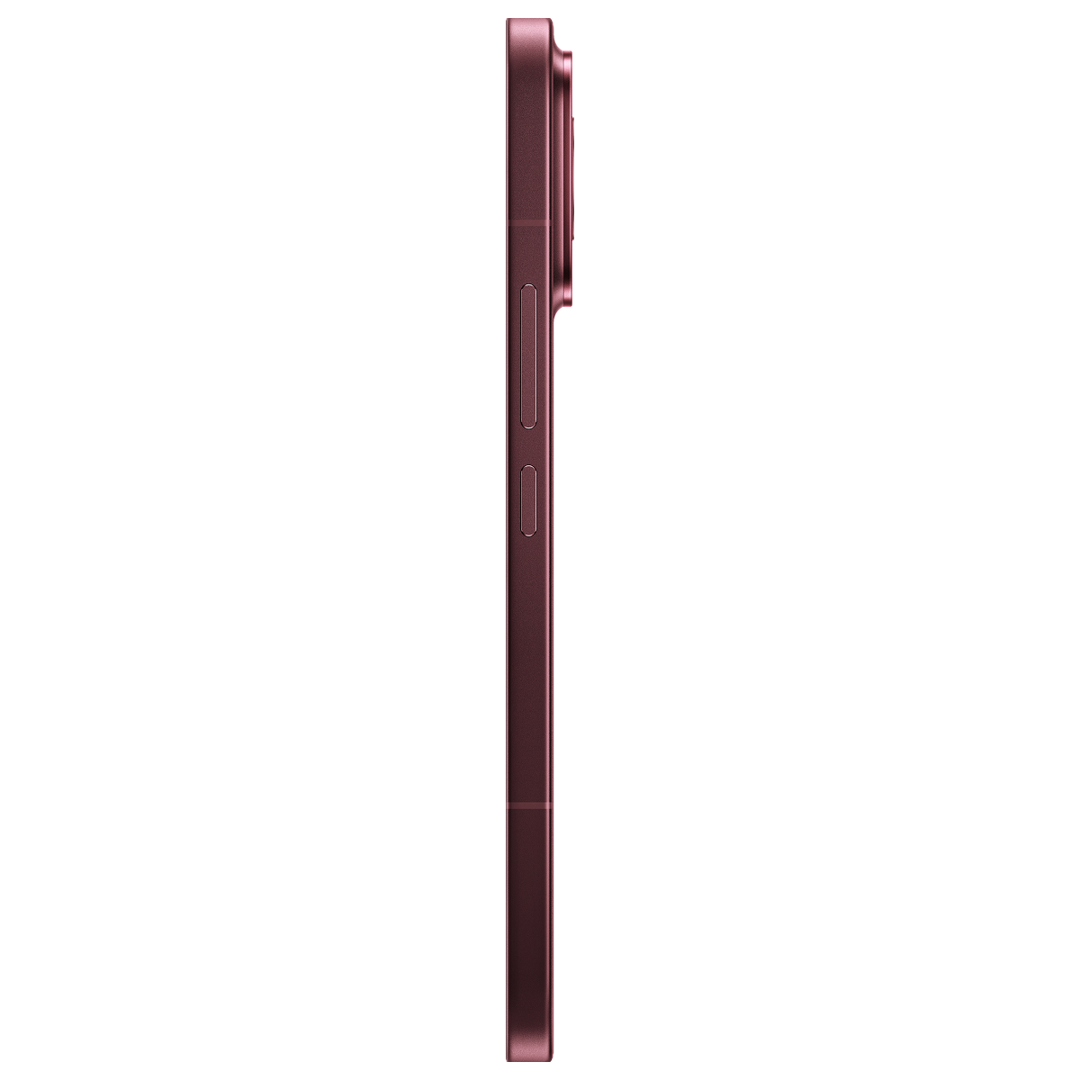 Xiaomi POCO F9 Ultra 5G 16GB 512GB
