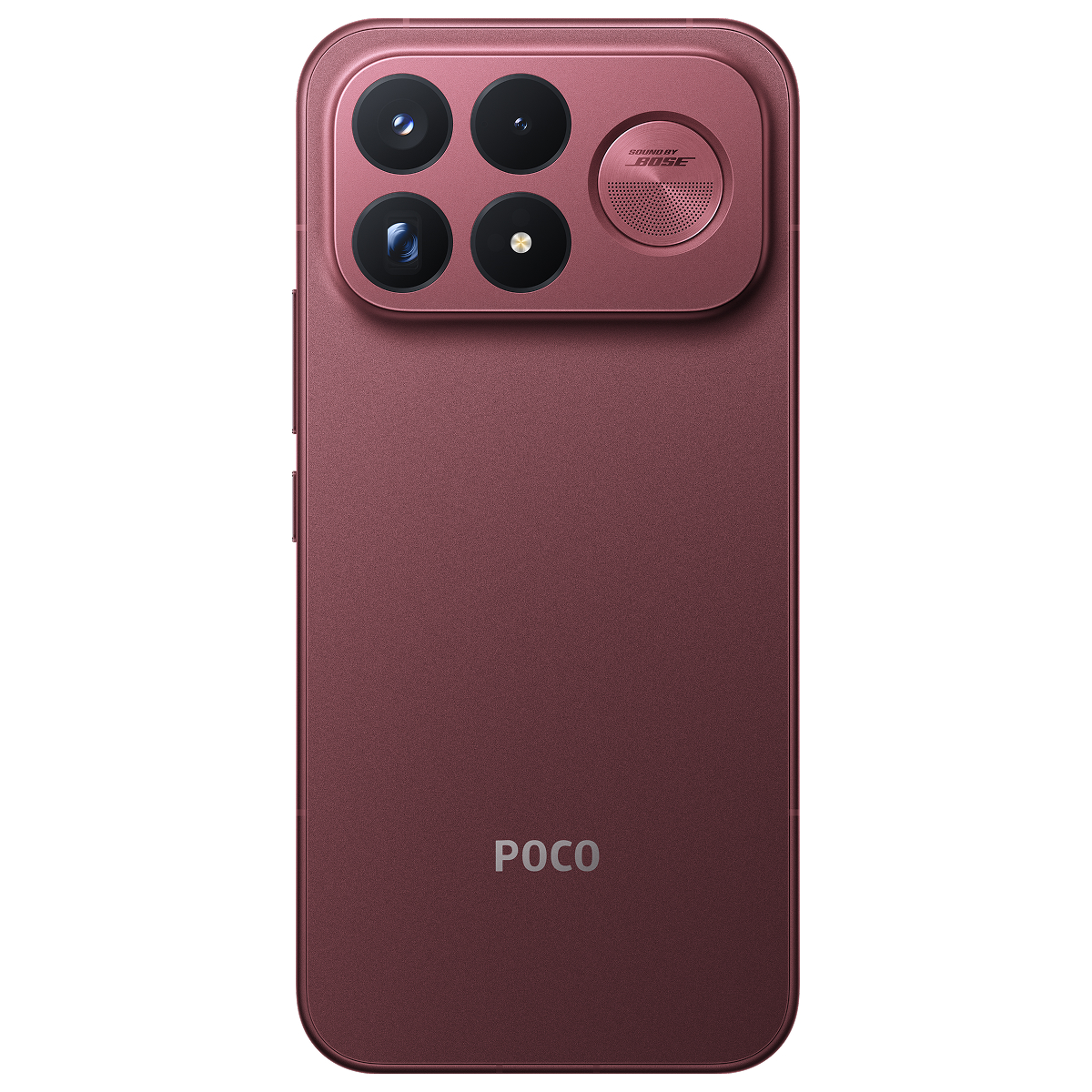 Xiaomi POCO F9 Ultra 5G 16GB 512GB
