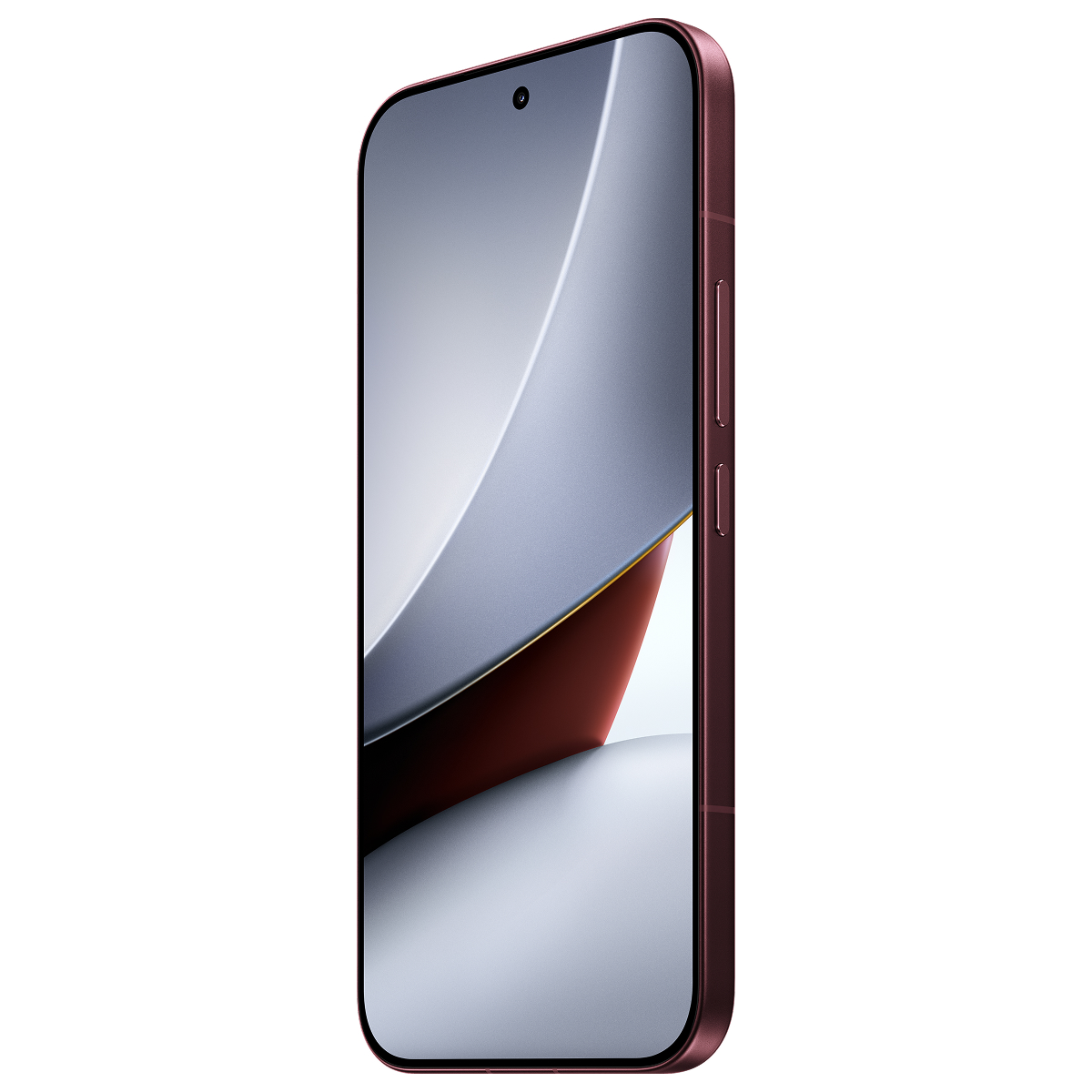 Xiaomi POCO F9 Ultra 5G 16GB 512GB