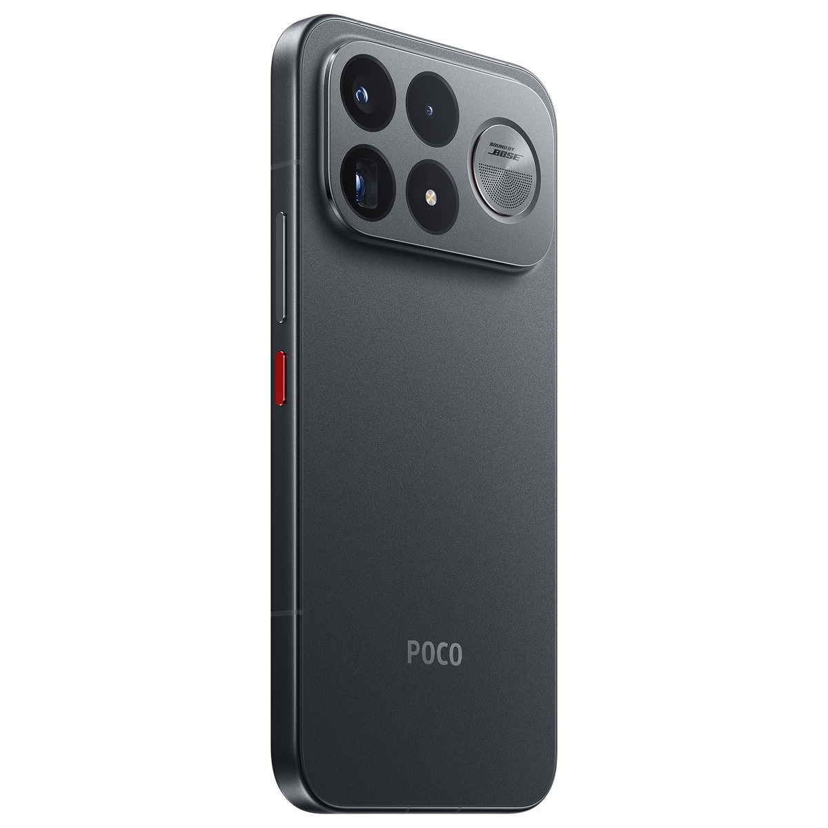Xiaomi POCO F9 Ultra 5G 16GB 512GB