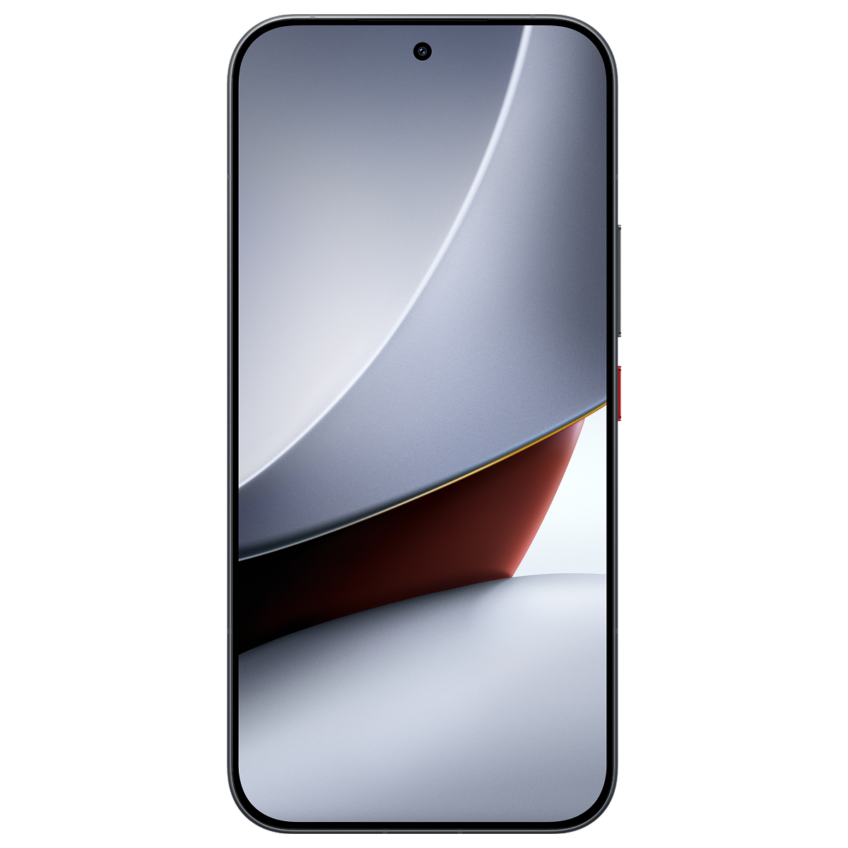 Xiaomi POCO F9 Ultra 5G 16GB 512GB