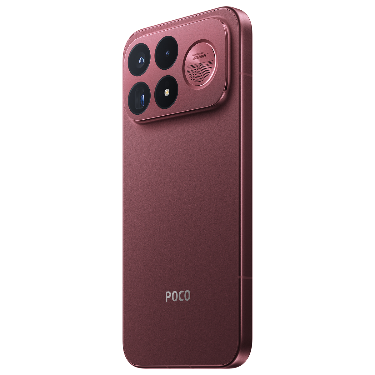 Xiaomi POCO F9 Ultra 5G 16GB 512GB