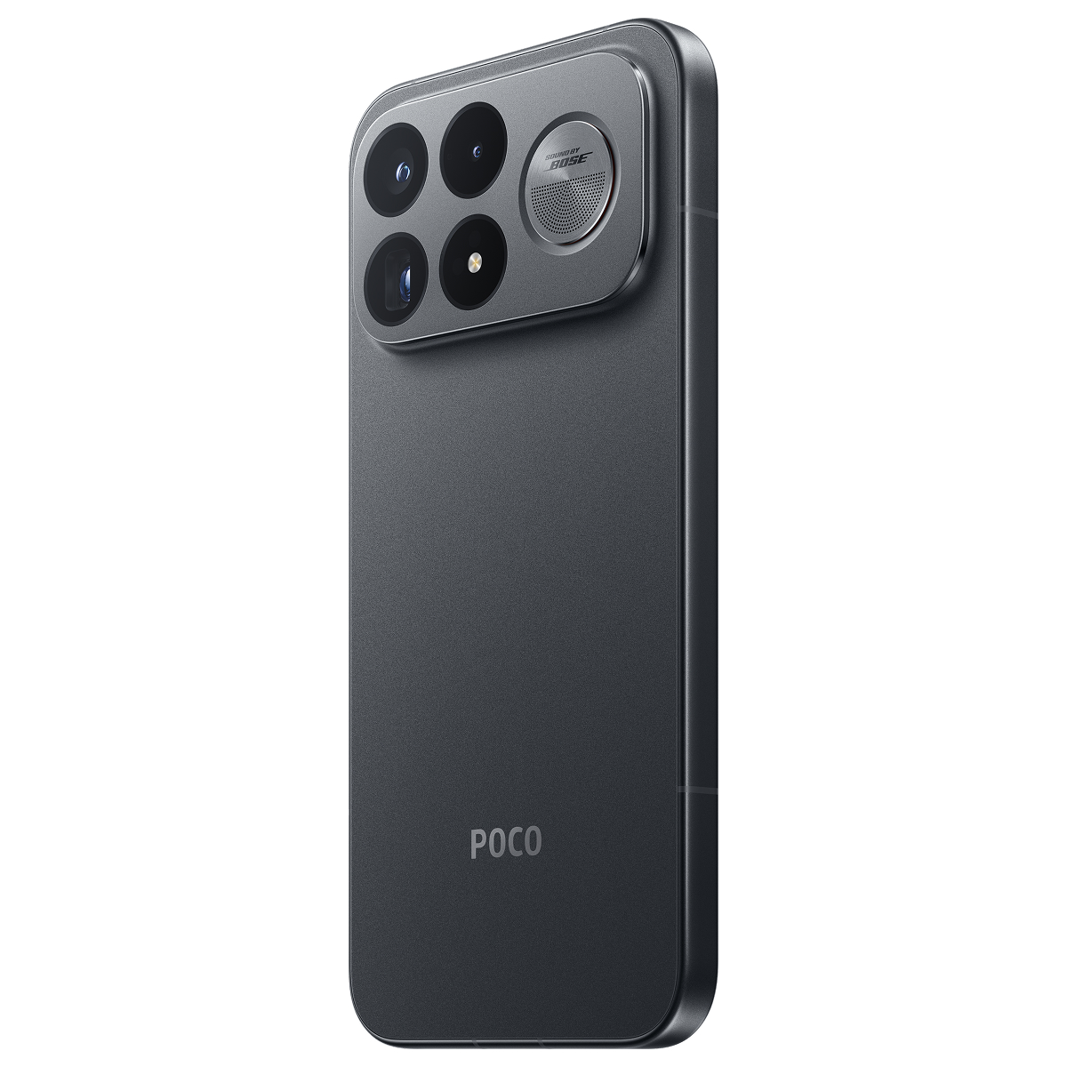 Xiaomi POCO F9 Ultra 5G 16GB 512GB
