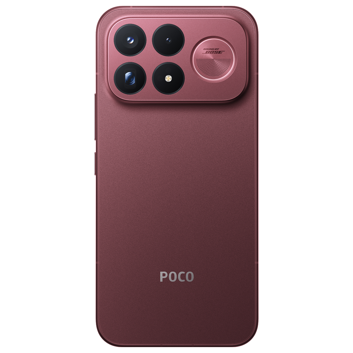 Xiaomi POCO F9 Ultra 5G 16GB 512GB