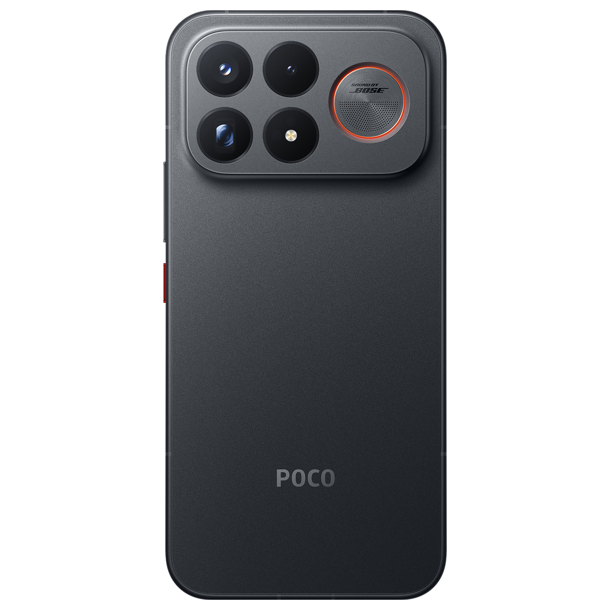Xiaomi POCO F9 Ultra 5G 16GB 512GB
