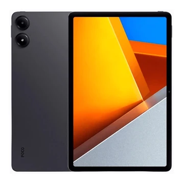 Xiaomi POCO Pad - Tín Nguyễn Luxury