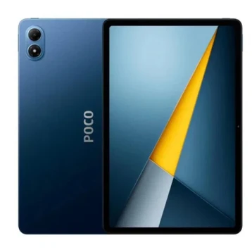 Xiaomi Poco Pad M1 Wifi 8GB 256GB - Tín Nguyễn Luxury